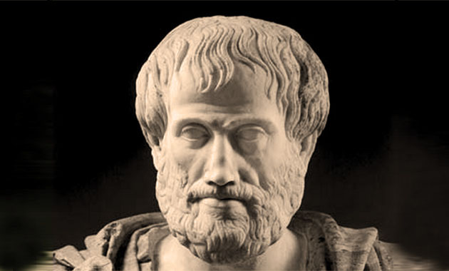 Aristot