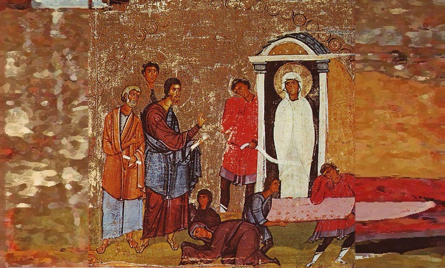 TRADITIONS-REMEMBERING-ST.-LAZARUS_UP