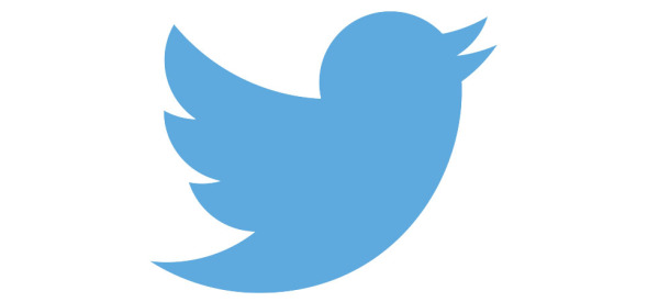 Twitter_logo_UP