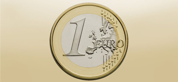 EU-Greece_Artemi_09_UP