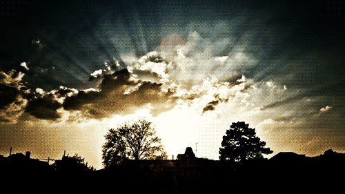 4_sun-among-clouds