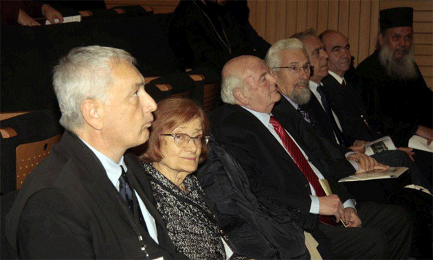estia8