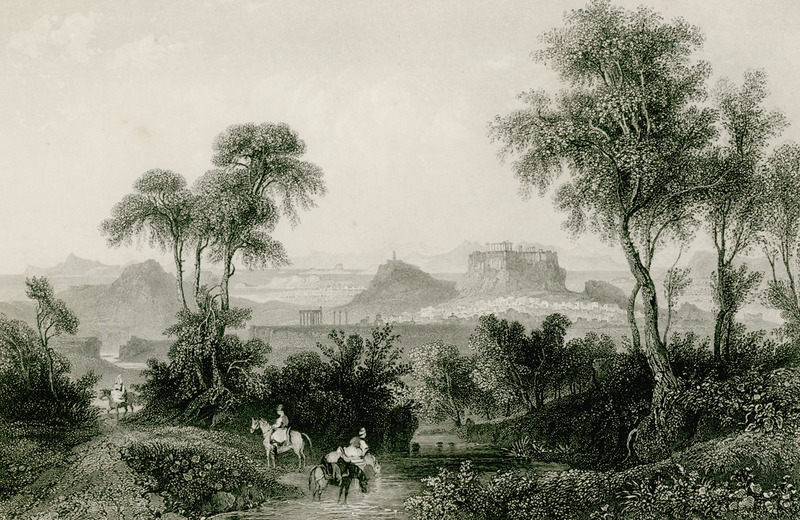 athina 1842