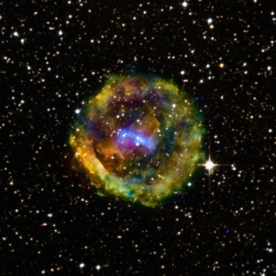 supernova1in