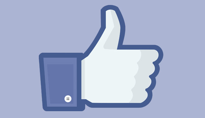 Facebook_like_thumb_UP