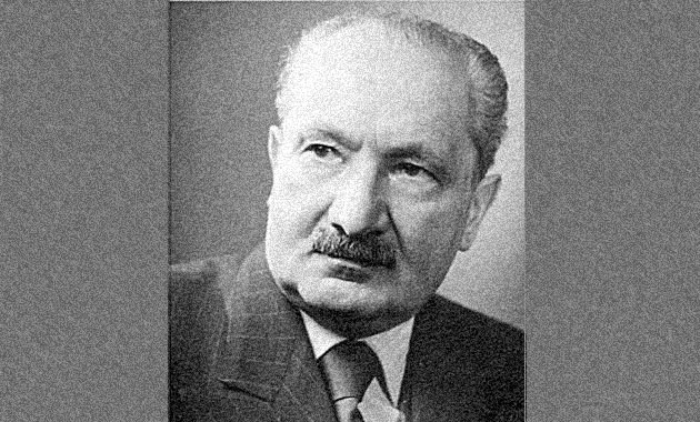 Heidegger_Patios_UP
