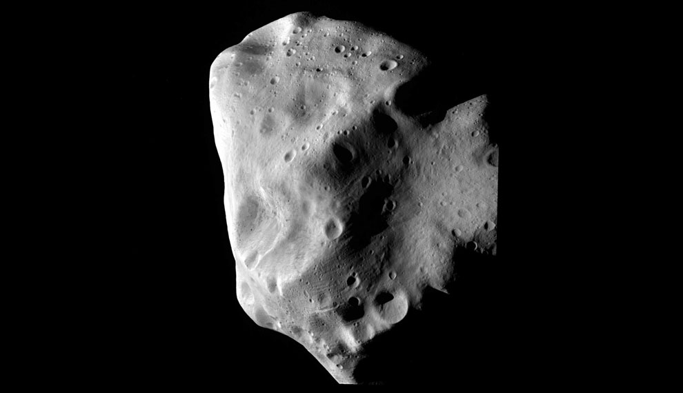 asteroid-sim_UP