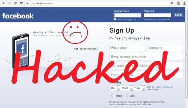 facebook-account-safe-from-hackers_UP