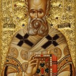 Ο Άγιος Νήφων ο Β΄, Πατριάρχης Κωνσταντινουπόλεως (μέρος 2ο)
