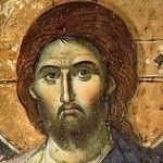 Το Ορθόδοξο χριστιανικό ήθος