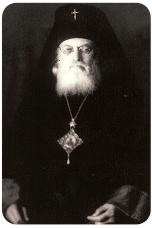 Για την δύναμη του καλού λόγου-Αγίου Λουκά αρχιεπισκόπου Κριμαίας