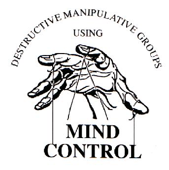 Γέρων Σωφρόνιος: Ποιούς δεν πιάνει το mind control;