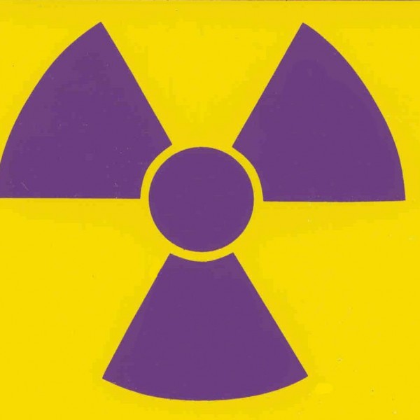 Αλυσιδωτοί οι κίνδυνοι από τη χρήση πυρηνικής ενέργειας