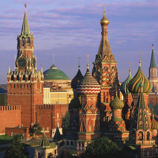 Ιστορία της Εκκλησίας της Ρωσίας: Περίοδος αναδιοργανώσεως – Διοικητική αυτονομία και η θεωρία της Τρίτης Ρώμης