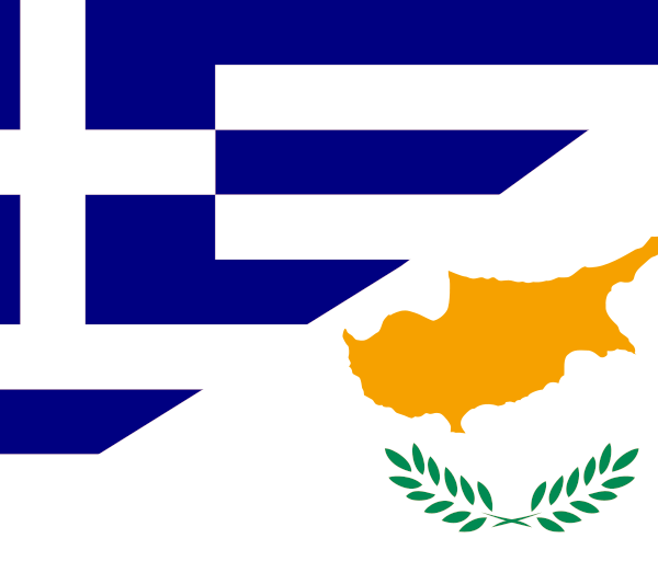 Ενεργειακή διασύνδεση Ελλάδας – Κύπρου: το σχέδιο