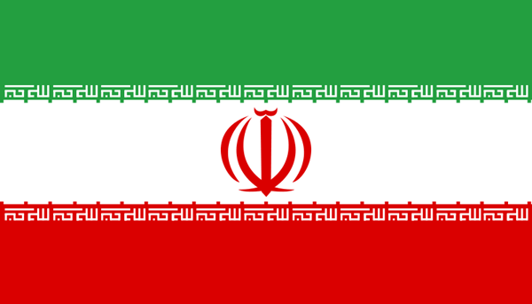 Το Ιράν δημιουργεί το δικό του (δια)δίκτυο