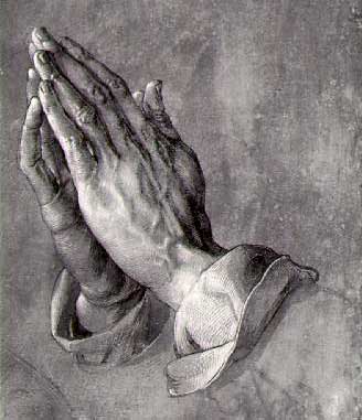 «Πάτερ ημών»: η τέλεια προσευχή