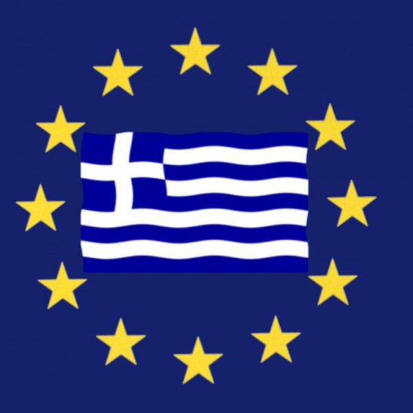 Ελληνική πρωτιά στην έρευνα στην Ευρώπη