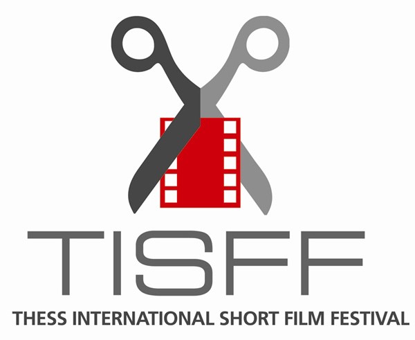 6ο Διεθνές Φεστιβάλ Ταινιών Μικρού Μήκους της Θεσσαλονίκης
