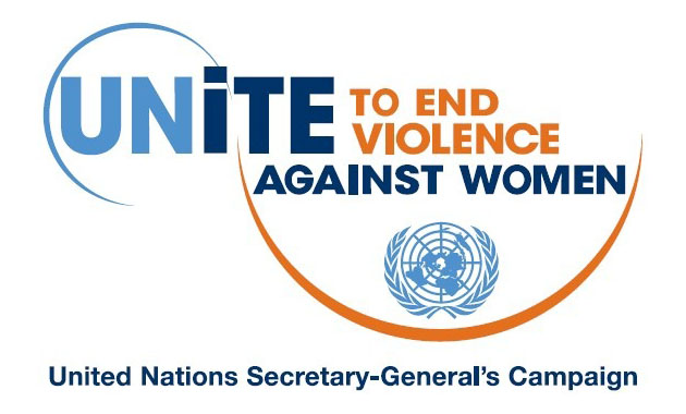 united_nations_campaign_women