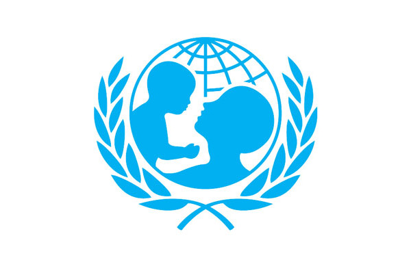 UNICEF: Η παιδική ευημερία στις πλούσιες χώρες