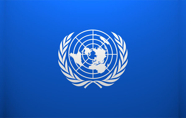 ΟΗΕ: αποκαλυπτική έκθεση