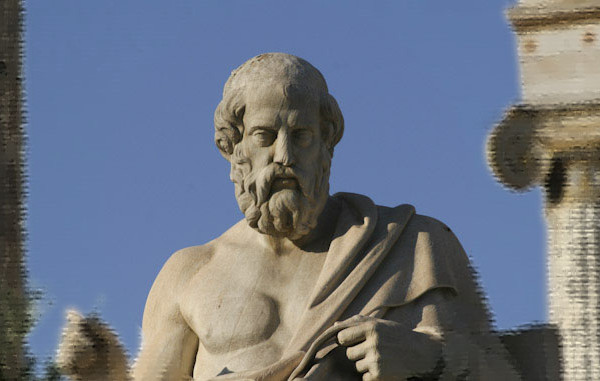 Η Δομή της Ανθρώπινης Ψυχής και η Μορφή του Πολιτεύματος κατά τον Πλάτωνα
