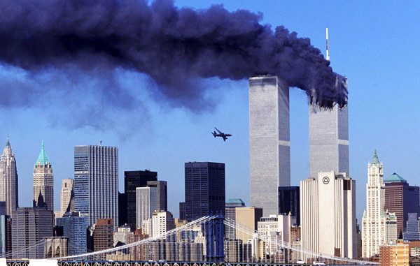 11η Σεπτεμβρίου: Επισημάνσεις στην εξέλιξη της τρομοκρατίας
