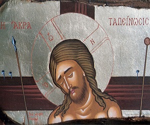 Εκκλησιολογικά «θεολογούμενα» στο Ρωσικό περί Πρωτείου κείμενο (2ο Μέρος)