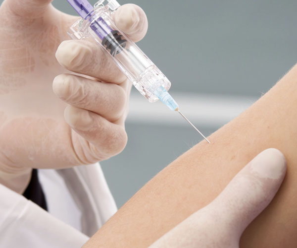 Κονδυλώματα (ιός HPV): τρόποι μετάδοσης και αντιμετώπιση