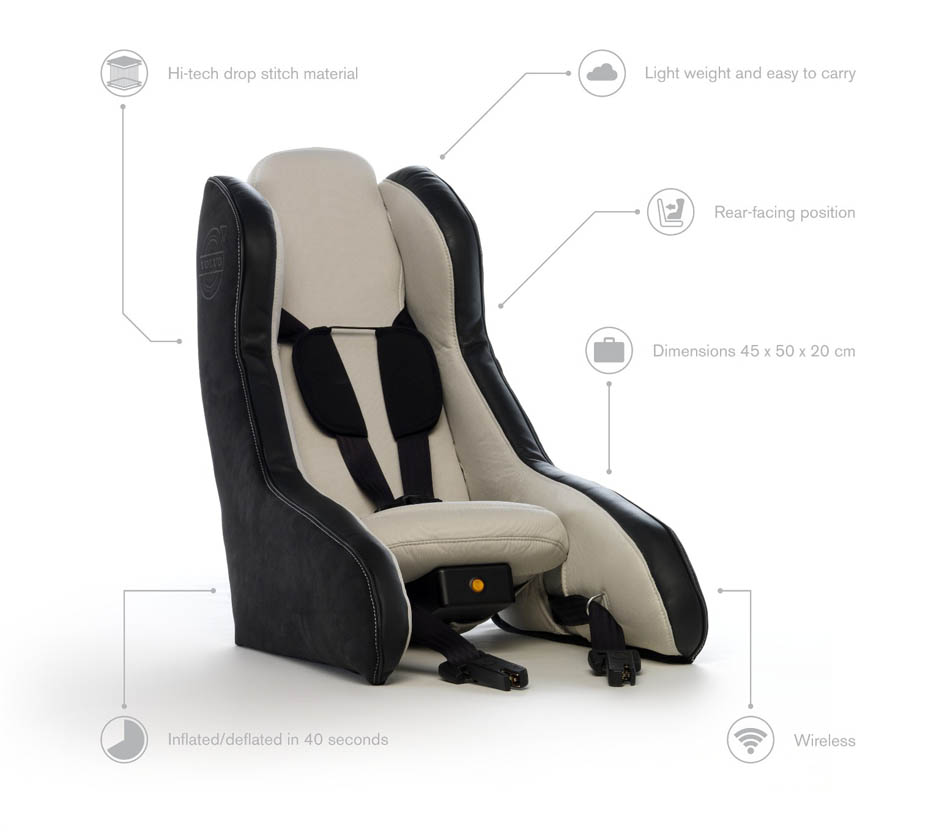 VOLVO_INFLATABLE CHILD SEAT CONCEPT_B copy