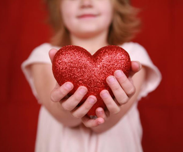 Παιδικές καρδιοπάθειες: νέα μέθοδος αντιμετώπισης