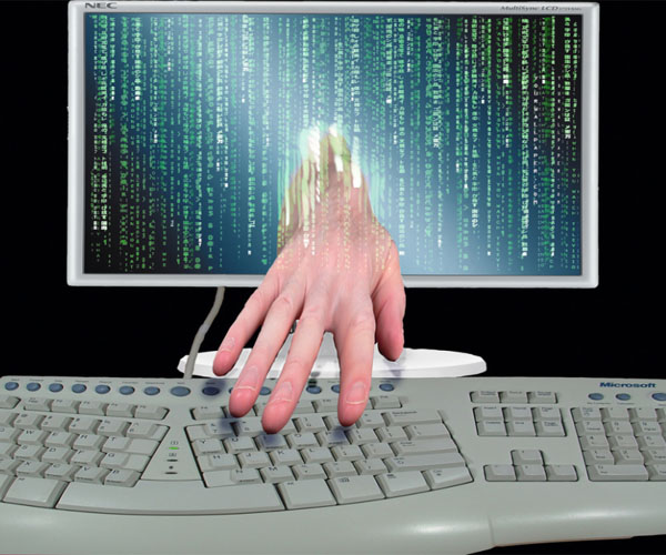 Πρόσβαση hackers στον υπολογιστή σας: οι 5 κερκόπορτες…