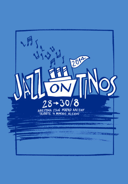 JazzonTinos_BLUE