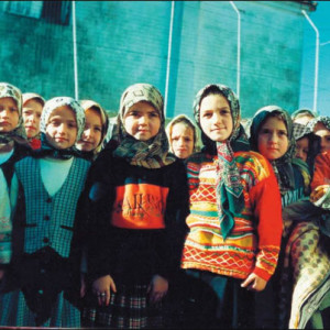 Η θρησκευτική εκπαίδευση στα μειονοτικά σχολεία της Θράκης (2ο μέρος)