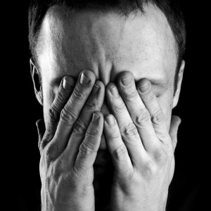 Η ψυχολογία της κρίσης: Η κρίση σαν ευκαιρία εξόδου από το άγχος και την θλίψη