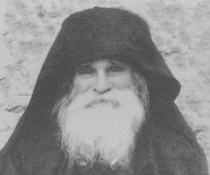 Μοναχός Ισαάκ Διονυσιάτης, 1850 – 21 Μαΐου1932 (ανακ. 25 Σεπτεμβρίου 1937)