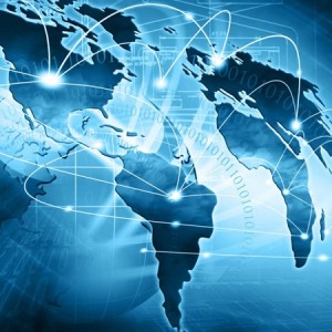 «Νέες μορφές ηλεκτρονικής διακυβέρνησης»