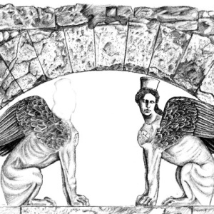 «Mοναδικό εύρημα για την επιστήμη της Ιστορίας, ο τάφος της Αμφίπολης»