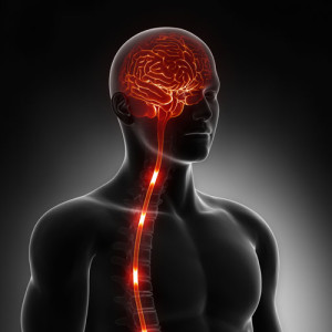 Νευροτροποποίηση: τέλος στο χρόνιο πόνο με Διεγέρτη Νωτιαίου Μυελού