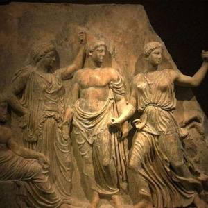 Τα «δούναι» και «λαβείν» του ελληνικού πολιτισμού