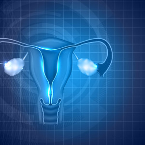 Μητέρες και οι γυναίκες με πολυκυστικές ωοθήκες