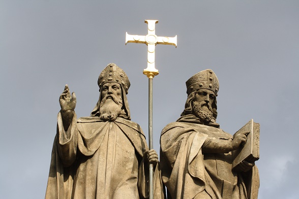 Cyril_and_Methodius_in_Třebíč2
