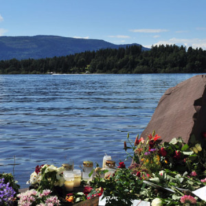 Μπγιορν Ίλερ: Συνέντευξη με τον επιζώντα της επίθεσης στο νησί Ουτόγια της Νορβηγίας