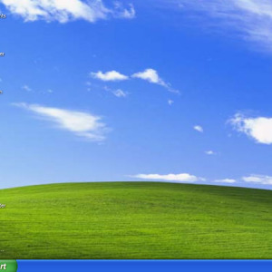 Windows XP: ασφαλείς είναι ακόμα oι χρήστες τους