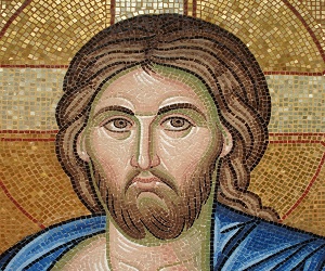 Τι πιστεύουμε για το πρόσωπο του Χριστού;   