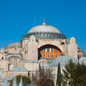Η ελληνικότητα του πολυπολιτισμικού Βυζαντίου