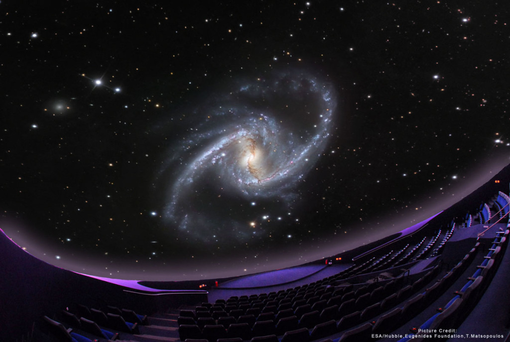 Galaxy_Athens_Planetarium copy