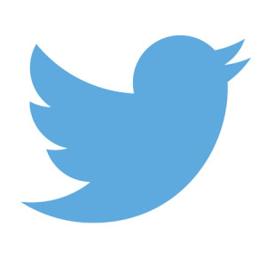 Δημοφιλές Twitter Hashtag χρησιμοποιείται για προώθηση κακόβουλων ιστοσελίδων