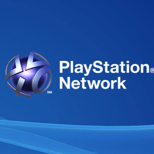 PlayStation Network: hackers  βοηθούν τη Sony…